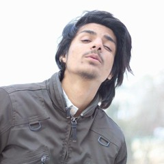 Umerkhan