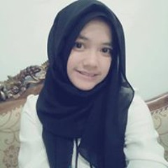 Yenni Faradila Siregar