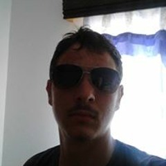 Florin Catalin Sandu