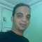 hisham refaat