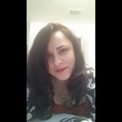 Christine LaUnica Valle