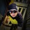 Dj AlexDalla