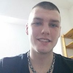 Kevin Höfle