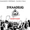 SykaadeliqKid