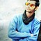 akshit kapoor