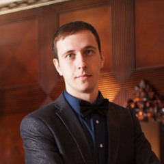 Konstantin Brezgalov