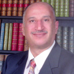 Alaa Raheem
