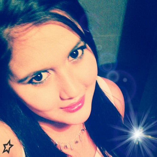 SoundCloud profile picture for @marita