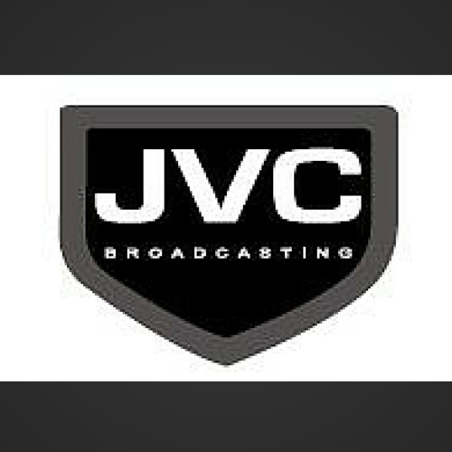 JVC Broadcasting’s avatar