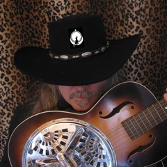 Craig Donegan - Americana Flâneur