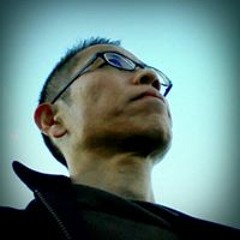 Takashi Yamakawa / 山川 高史