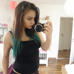 NACHTSCHATTENGEWÄCHS