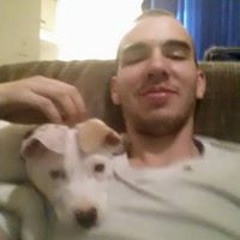 Stephen George Rumsey