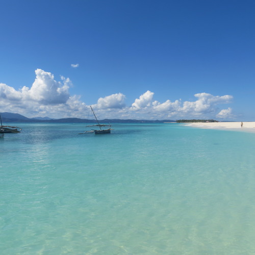 Stream Federico Pessina music Listen to songs, albums, playlists for