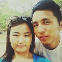 Jaagiidaa Hairtai Ni