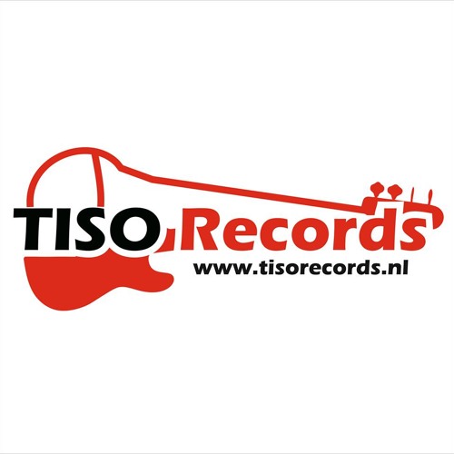 Stream TISO Records music | Listen to songs, albums, playlists for free ...