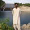 Shahzad Awan
