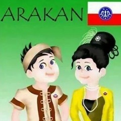 Arakan mp3