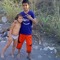 Miguel David Rdc Cordero