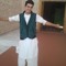 Sahel NZ
