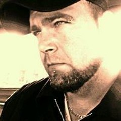 We All Die Young (Steel Heart Cover by Eric Scavincky)