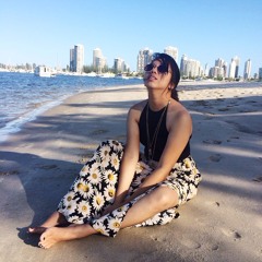 Wenna Bea Cajes Suaner