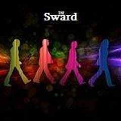 The SWARD