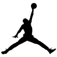 Jumpman 23