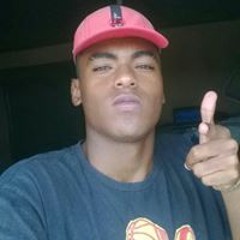 Nenê Da Silva