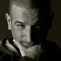 Stritti Simone Micozzi