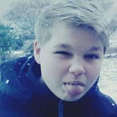 Umbaumbatetere Maldet