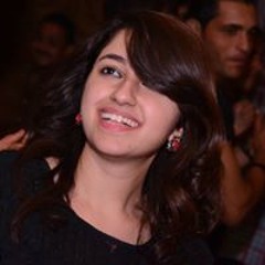 Nanoo Habeb