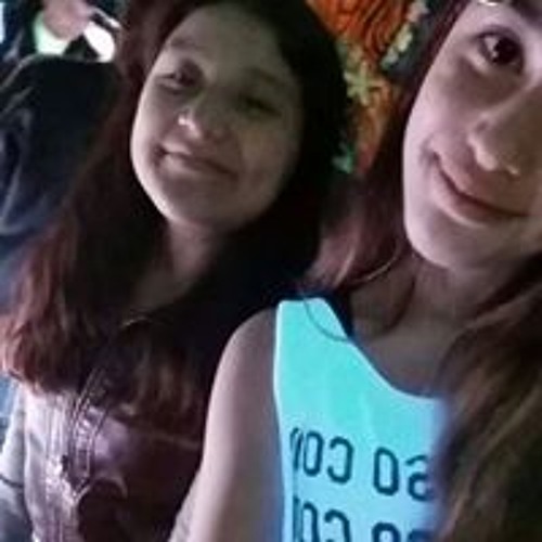 stream-bella-nicasio-music-listen-to-songs-albums-playlists-for