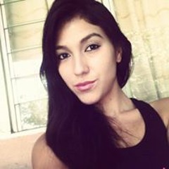 Diana Bermúdez Mora