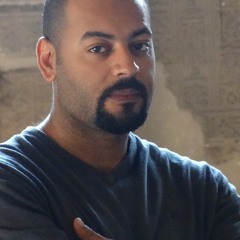 Mahmoud.El-Behairy