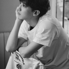 (Cover) EXO - 3.6.5 korean version