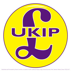 UKIP