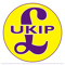 UKIP