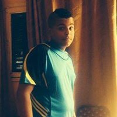 Khled Mohamedy’s avatar