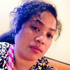 P'Kisca Hikarip Saickul