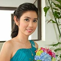 J'Rose Angeli L. Naguit