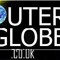 outerglobe