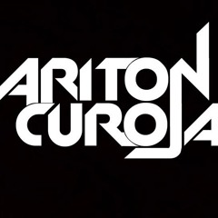 Ariton Curoja