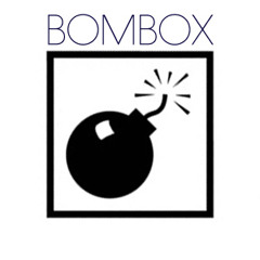 BomBox