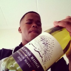 Fanele Mthembu