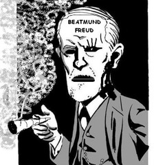 Beatmund Freud