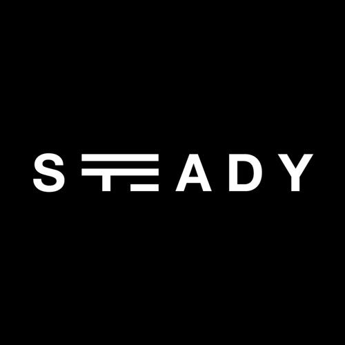 STEADY’s avatar