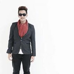 Troy Trinidad Panlican