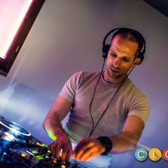 enro antikool (Dj Enro)