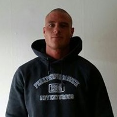 user254418515